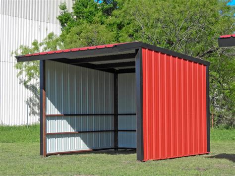 12 x12 sheet metal|12x12 metal sheds near me.